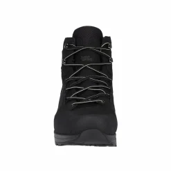 Hanwag KLARSBY BUNION GTX Herren - Wanderstiefel