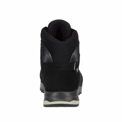 Hanwag KLARSBY BUNION GTX Herren - Wanderstiefel