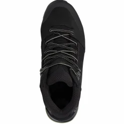 Hanwag KLARSBY BUNION GTX Herren - Wanderstiefel