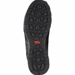 Hanwag KLARSBY BUNION GTX Herren - Wanderstiefel