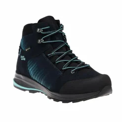 Hanwag KLARSBY BUNION LADY GTX Damen - Wanderstiefel