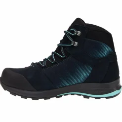 Hanwag KLARSBY BUNION LADY GTX Damen - Wanderstiefel