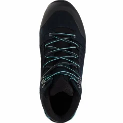 Hanwag KLARSBY BUNION LADY GTX Damen - Wanderstiefel