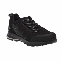Hanwag KLARSBY LOW BUNION GTX Herren - Wanderschuhe