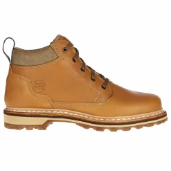 Hanwag KOFEL MID SPECIAL EDITION Herren - Freizeitstiefel