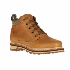 Hanwag KOFEL MID SPECIAL EDITION Herren - Freizeitstiefel