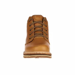 Hanwag KOFEL MID SPECIAL EDITION Herren - Freizeitstiefel