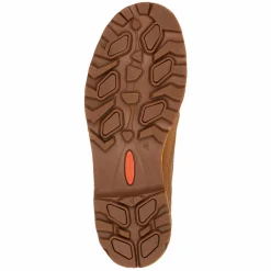 Hanwag KOFEL MID SPECIAL EDITION Herren - Freizeitstiefel