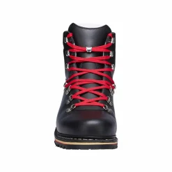 Hanwag KRANZEGG Herren - Freizeitstiefel