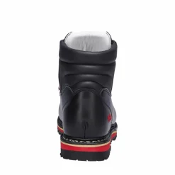 Hanwag KRANZEGG Herren - Freizeitstiefel