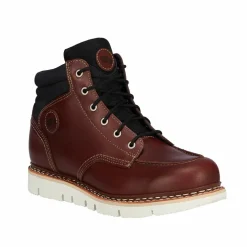Hanwag KREUTNER Herren - Freizeitstiefel
