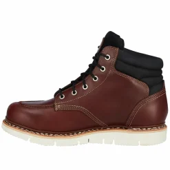 Hanwag KREUTNER Herren - Freizeitstiefel