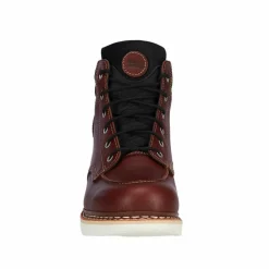 Hanwag KREUTNER Herren - Freizeitstiefel