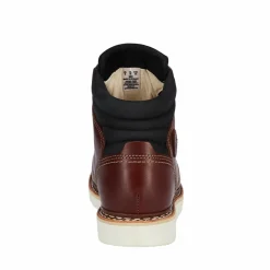 Hanwag KREUTNER Herren - Freizeitstiefel