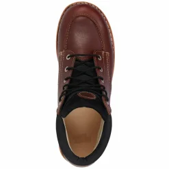 Hanwag KREUTNER Herren - Freizeitstiefel