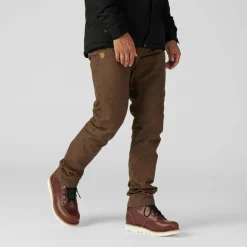 Hanwag KREUTNER Herren - Freizeitstiefel