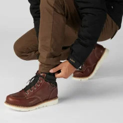 Hanwag KREUTNER Herren - Freizeitstiefel