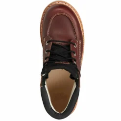 Hanwag KREUTNER LADY Damen - Freizeitstiefel