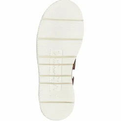 Hanwag KREUTNER LADY Damen - Freizeitstiefel