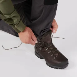 Hanwag LHASA II Herren - Trekkingstiefel