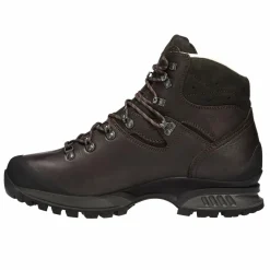 Hanwag LHASA II Herren - Trekkingstiefel