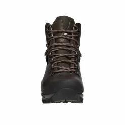 Hanwag LHASA II Herren - Trekkingstiefel