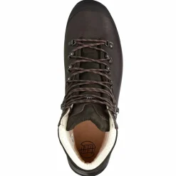 Hanwag LHASA II Herren - Trekkingstiefel