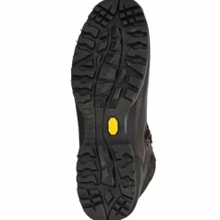 Hanwag LHASA II Herren - Trekkingstiefel