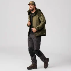 Hanwag LHASA II Herren - Trekkingstiefel