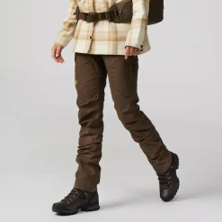 Hanwag LHASA II LADY Damen - Trekkingstiefel