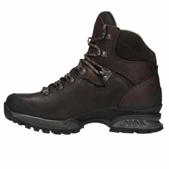Hanwag LHASA II LADY Damen - Trekkingstiefel