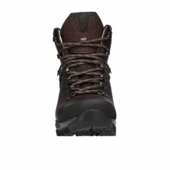 Hanwag LHASA II LADY Damen - Trekkingstiefel