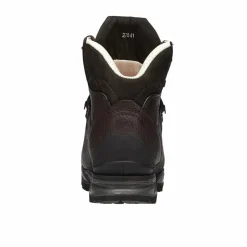 Hanwag LHASA II LADY Damen - Trekkingstiefel