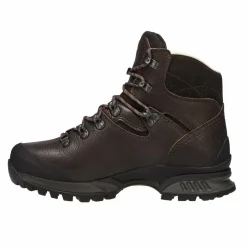 Hanwag LHASA II WIDE Herren - Wanderstiefel
