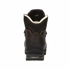 Hanwag LHASA II WIDE Herren - Wanderstiefel