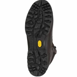Hanwag LHASA II WIDE Herren - Wanderstiefel