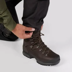 Hanwag LHASA II WIDE Herren - Wanderstiefel