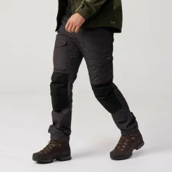 Hanwag LHASA II WIDE Herren - Wanderstiefel
