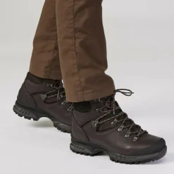 Hanwag LHASA II WIDE LADY Damen - Wanderstiefel
