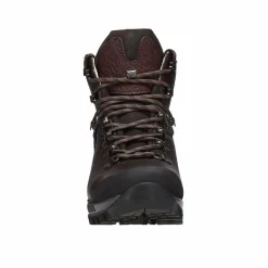 Hanwag LHASA II WIDE LADY Damen - Wanderstiefel
