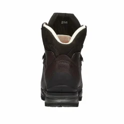 Hanwag LHASA II WIDE LADY Damen - Wanderstiefel