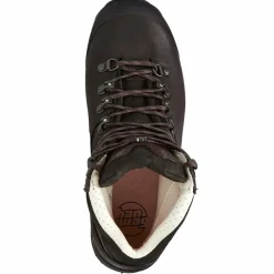 Hanwag LHASA II WIDE LADY Damen - Wanderstiefel