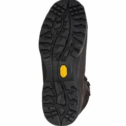 Hanwag LHASA II WIDE LADY Damen - Wanderstiefel