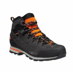 Hanwag MAKRA LIGHT GTX Herren - Trekkingstiefel