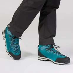 Hanwag MAKRA LIGHT LADY GTX Damen - Trekkingstiefel