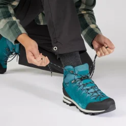 Hanwag MAKRA LIGHT LADY GTX Damen - Trekkingstiefel