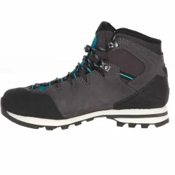 Hanwag MAKRA LIGHT LADY GTX Damen - Trekkingstiefel