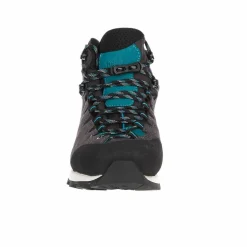 Hanwag MAKRA LIGHT LADY GTX Damen - Trekkingstiefel