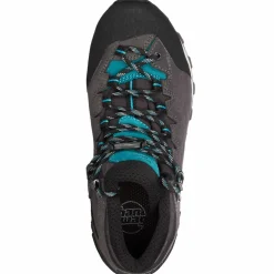 Hanwag MAKRA LIGHT LADY GTX Damen - Trekkingstiefel