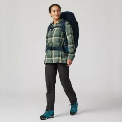 Hanwag MAKRA LIGHT LADY GTX Damen - Trekkingstiefel